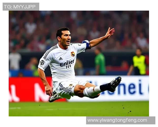 退役足球明星盘点他们的辉煌成就与传奇故事 退役足球明星盘点他们的辉煌成就与传奇故事