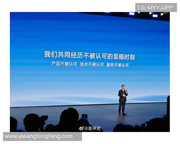 重庆篮球队的崛起之路:从默默无闻到世锦赛舞台的成长历程 重庆篮球队的崛起之路:从默默无闻到世锦赛舞台的成长历程