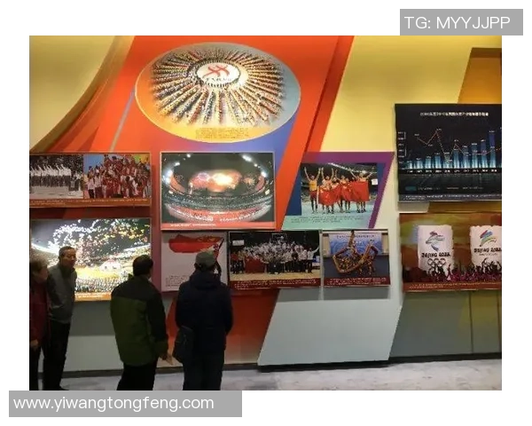 重庆羽毛球队的奋进之路与锦标赛辉煌成就的全景回顾 重庆羽毛球队的奋进之路与锦标赛辉煌成就的全景回顾