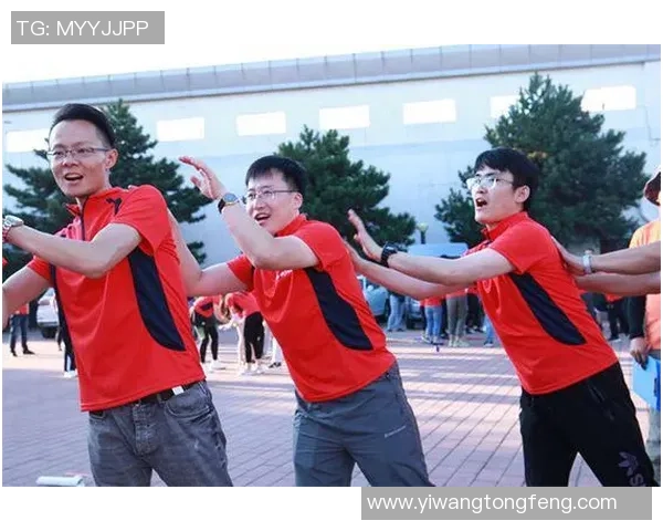 专访赵芳揭秘乒乓球成功秘诀与训练心得分享 专访赵芳揭秘乒乓球成功秘诀与训练心得分享