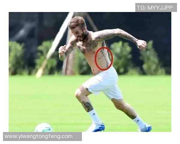 不爱纹身的足球明星盘点他们的球场魅力依然闪耀 不爱纹身的足球明星盘点他们的球场魅力依然闪耀