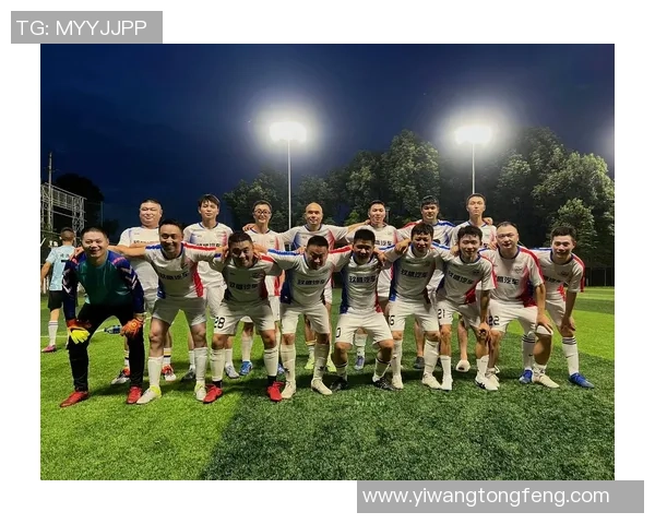 中国邀请外国足球明星助力本土联赛提升竞技水平与观赏性 中国邀请外国足球明星助力本土联赛提升竞技水平与观赏性