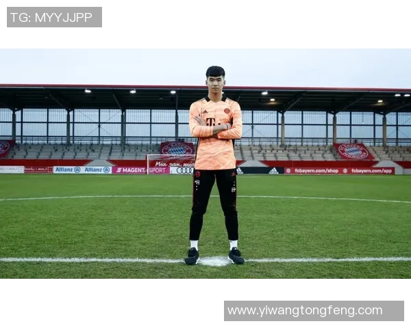 18号足球明星名单照片揭晓球迷热议新星表现与未来潜力 18号足球明星名单照片揭晓球迷热议新星表现与未来潜力