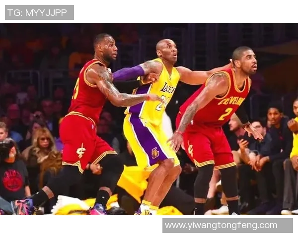 对话周丽：回顾我的篮球生涯与成长之路