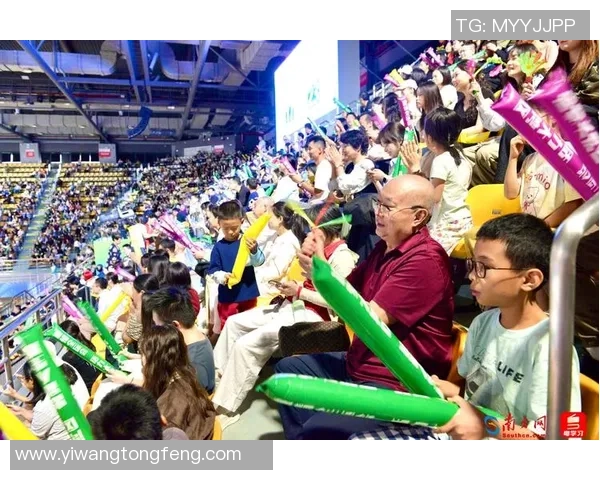 广州排球队状态变革引发热议球迷期待新赛季精彩表现与发展