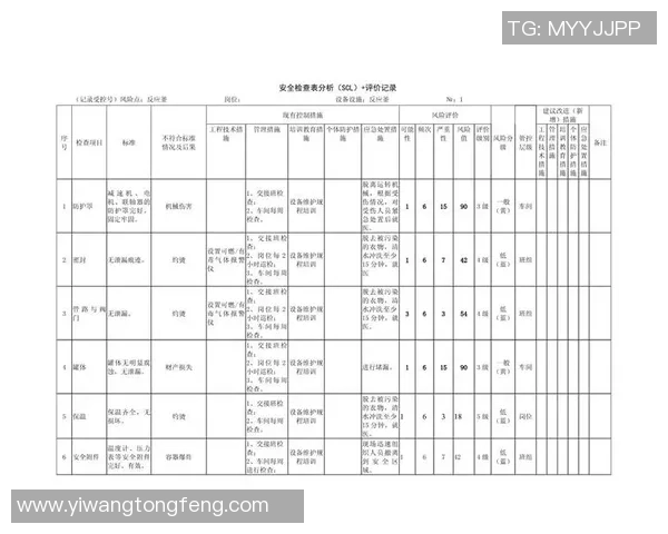 广州足球队在奥运会上的技术表现分析与点评探讨