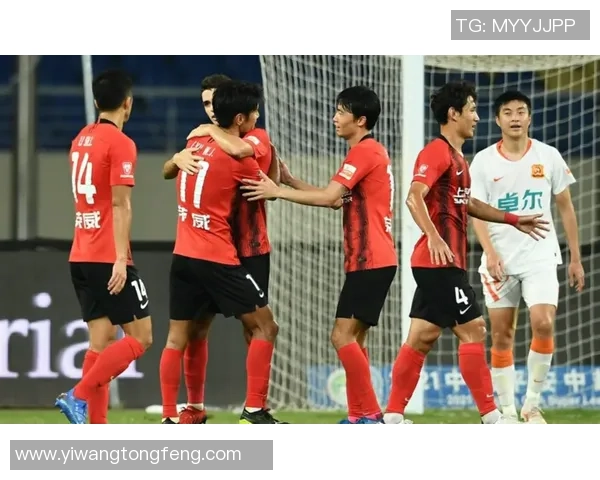 武汉篮球队防反战术创新探讨与实践分析全面解读