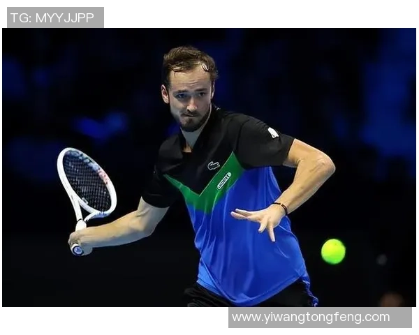 深圳篮球队以58分领跑大满贯积分榜展现强劲实力 深圳篮球队以58分领跑大满贯积分榜展现强劲实力