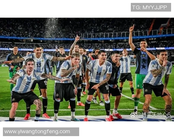 足球明星31号球员的传奇故事与辉煌成就解析 足球明星31号球员的传奇故事与辉煌成就解析