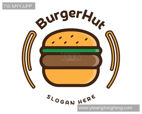 足球明星大头插画素材创意设计分享助你打造独特视觉效果