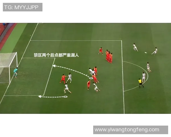 足球明星教你折纸技巧轻松打造独特足球明星折纸作品