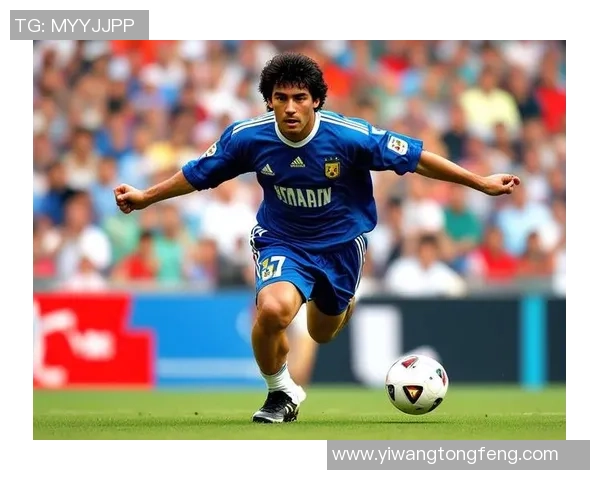 足球明星的艺术之路:从绿茵场到画布的创作之旅 足球明星的艺术之路:从绿茵场到画布的创作之旅