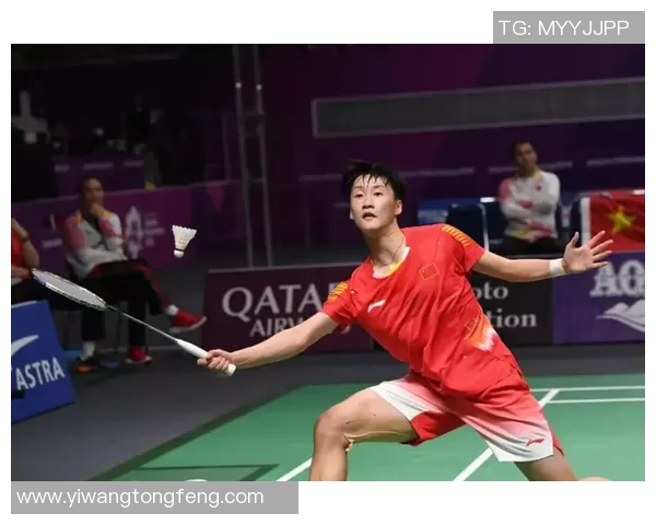 重庆羽毛球队阵地战分析:得失背后的战术与团队协作探讨 重庆羽毛球队阵地战分析:得失背后的战术与团队协作探讨