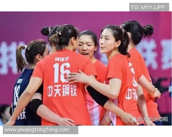 重庆排球队在冠军赛中的强劲表现与未来展望分析 重庆排球队在冠军赛中的强劲表现与未来展望分析