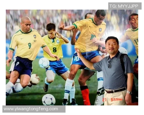 巴西现役足球明星的风采与成就全景解析