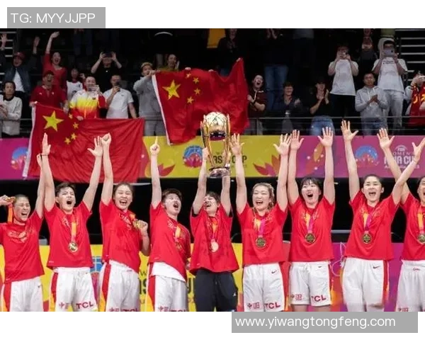 张伟排球生涯回顾与展望：从赛场荣耀到人生哲学的深度对话