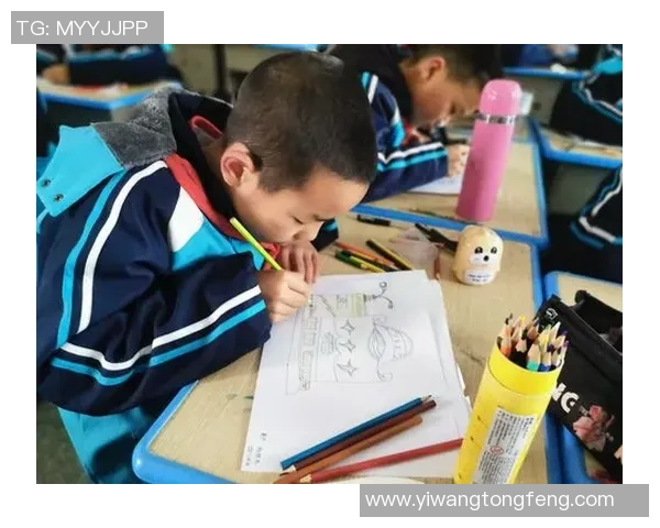 成都排球队战术解析：从基本功到比赛策略的全面探讨与分析