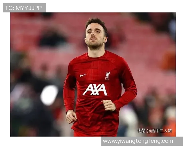 昔日辉煌如今黯淡不受重用的足球明星们的悲情故事