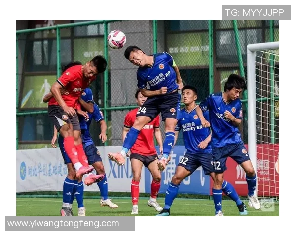 武汉足球队在锦标赛中的技术表现分析与未来展望