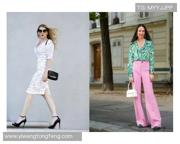 足球明星独特手势动作拍照瞬间展现魅力与个性之美