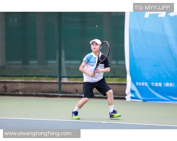 南京网球队灵活性变革引发热议助力网球运动新发展