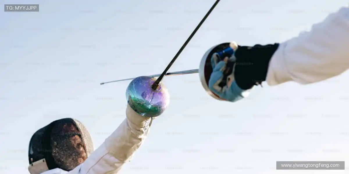 运动灵感触手可及,周边好物等你发现!🎁