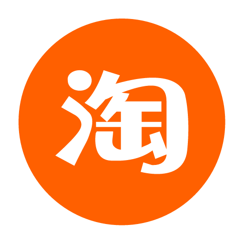 范惜海